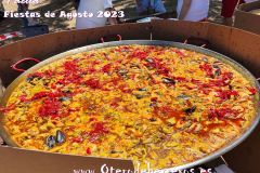 paella-2