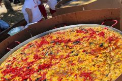 paella-3