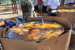 paella-7