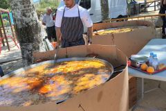 paella-8