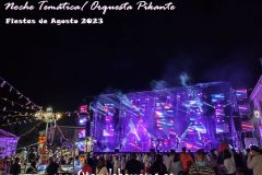 pikante-orquesta-1