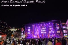 pikante-orquesta-2