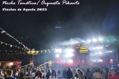 pikante-orquesta-3