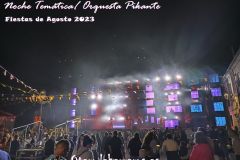pikante-orquesta-4