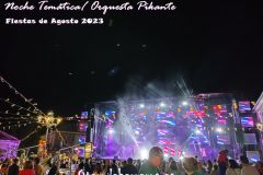 pikante-orquesta-5