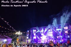 pikante-orquesta-6