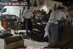 pincho