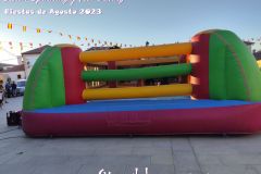 spinning-1