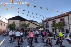 spinning-2