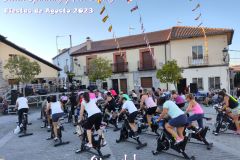 spinning-3