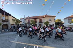 spinning-4