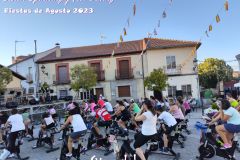spinning-6