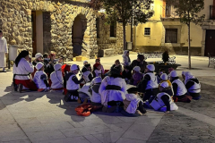 belen-viviente-15