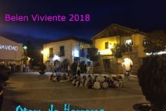 belen-viviente-6