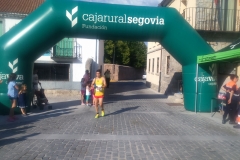 Linea-de-meta-1