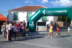 Linea-de-meta-10