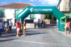 Linea-de-meta-11