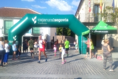 Linea-de-meta-13