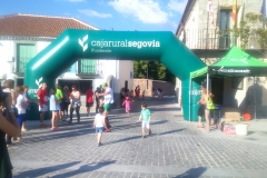 Linea-de-meta-14