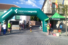 Linea-de-meta-16