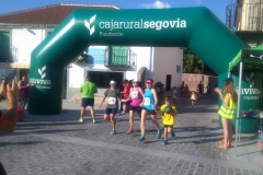 Linea-de-meta-18