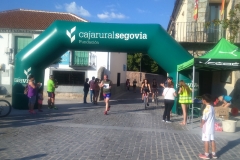 Linea-de-meta-19
