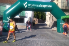 Linea-de-meta-2