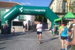 Linea-de-meta-21
