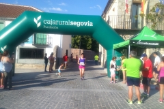 Linea-de-meta-22