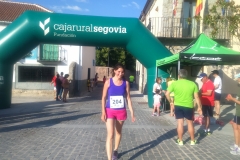 Linea-de-meta-23