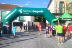 Linea-de-meta-24