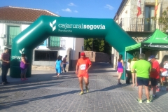 Linea-de-meta-25