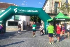 Linea-de-meta-26