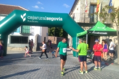 Linea-de-meta-27