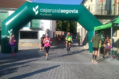 Linea-de-meta-28