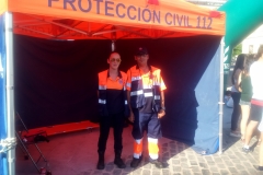 Linea-de-meta-29