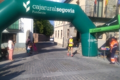 Linea-de-meta-3
