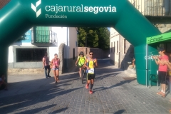 Linea-de-meta-30