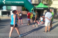 Linea-de-meta-32