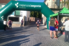 Linea-de-meta-33
