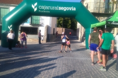 Linea-de-meta-34