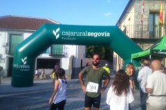 Linea-de-meta-39