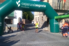 Linea-de-meta-4