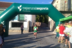 Linea-de-meta-43