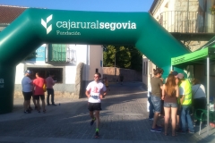 Linea-de-meta-56