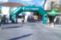 Linea-de-meta-6