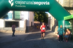 Linea-de-meta-68