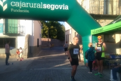 Linea-de-meta-70