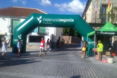 Linea-de-meta-9
