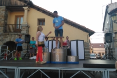 Trofeos-1